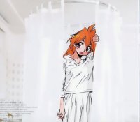 BUY NEW slayers - 195543 Premium Anime Print Poster
